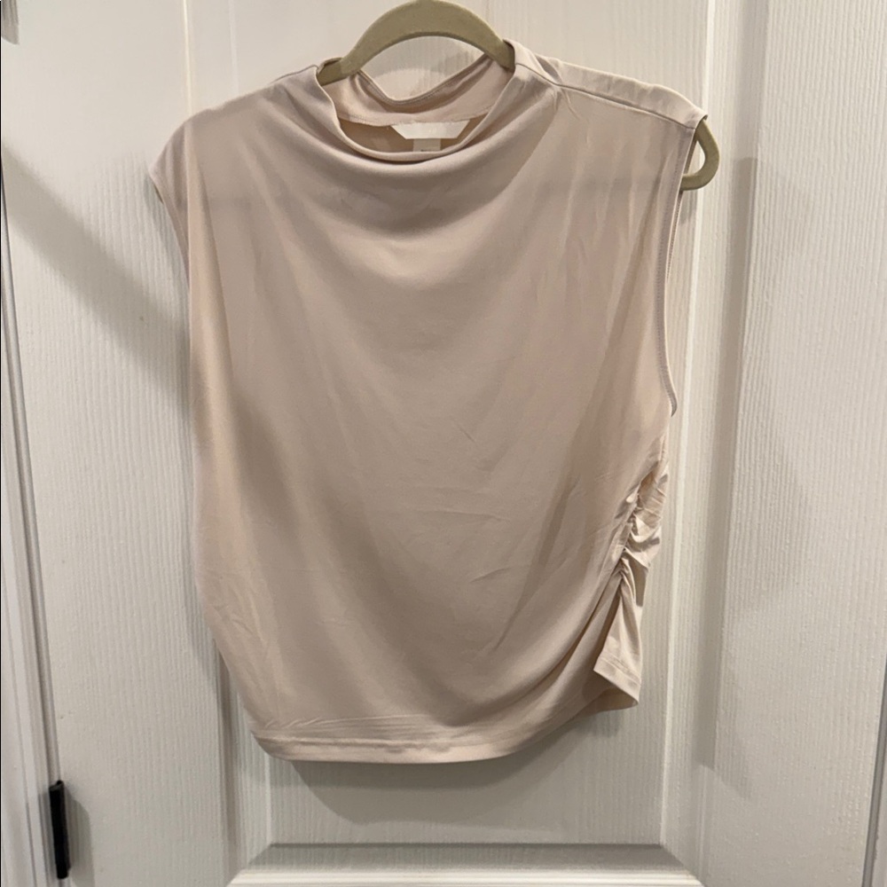 H&M Tank Top